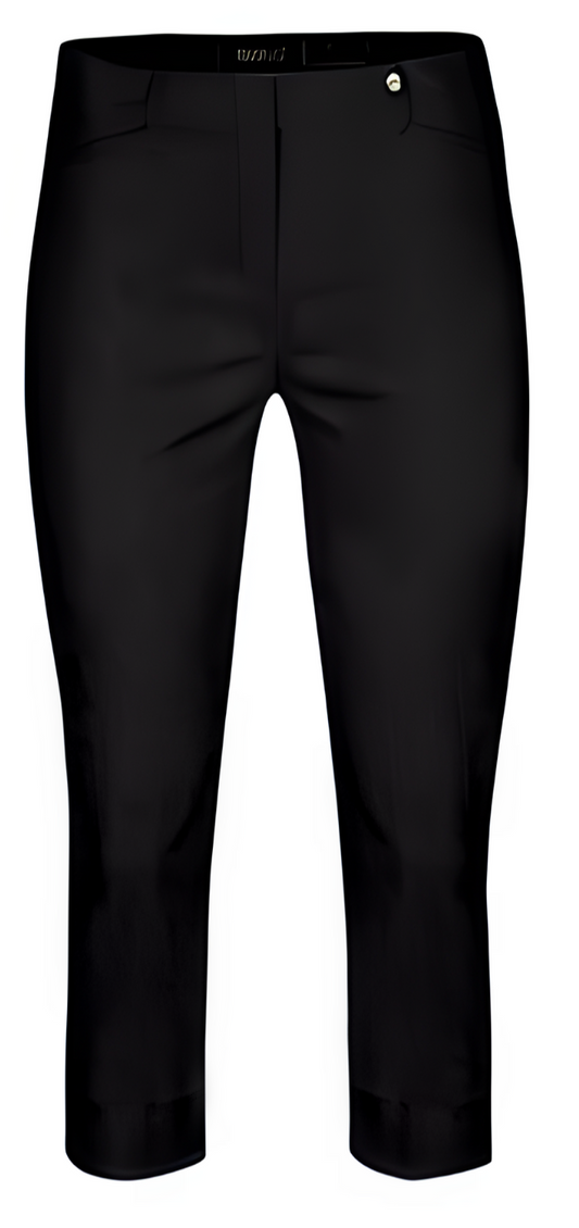 RobellROSE0755CM51636549999Zwart__1