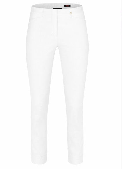 RobellROSE68CM51527549910Wit__1