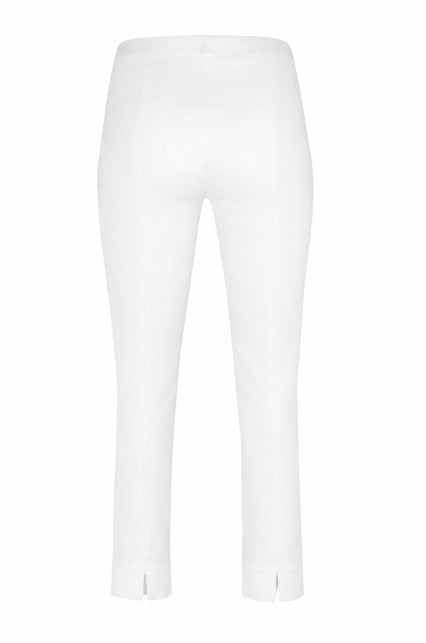 RobellROSE68CM51527549910Wit__2