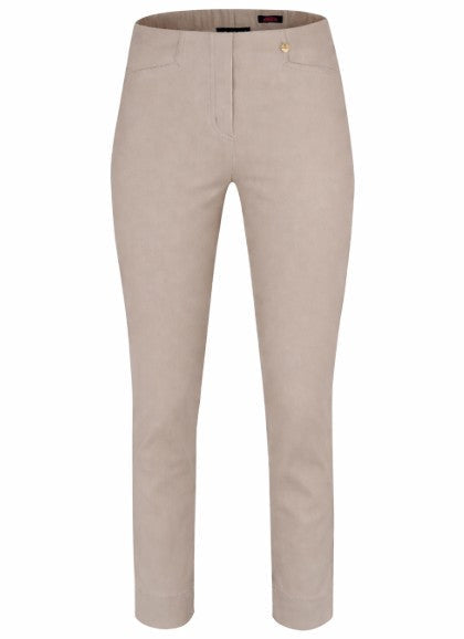 RobellROSE68CM51527549913Zand__1