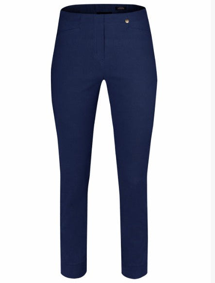 RobellROSE68CM51527549969Navy__1