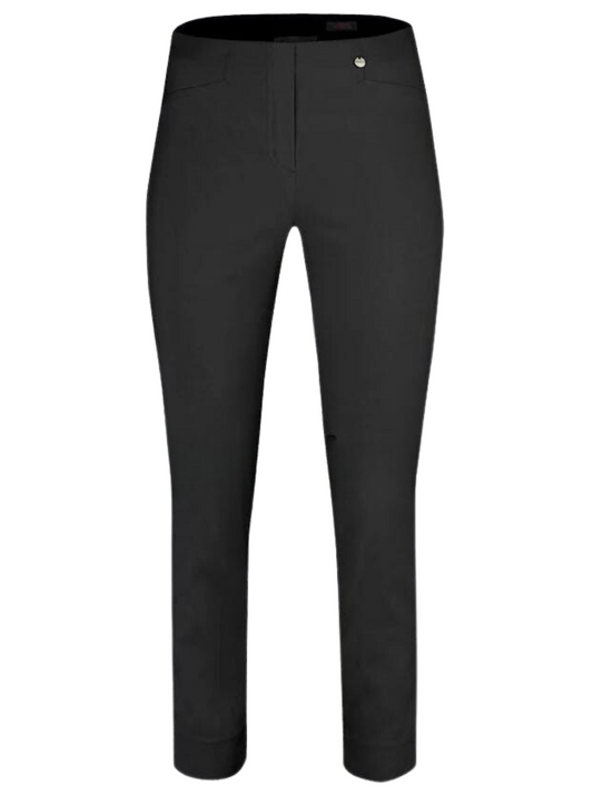 RobellROSE68CM51527549999Zwart__1