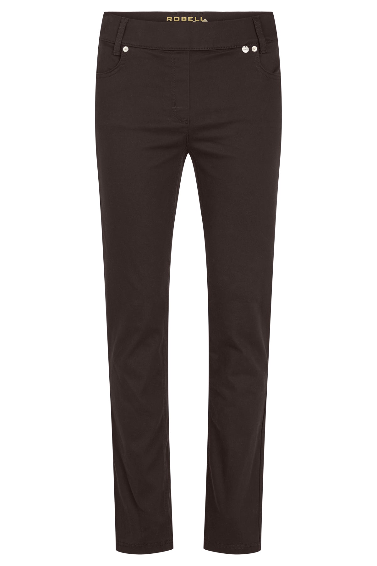 Robell broek