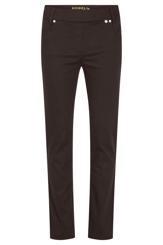 Robell broek