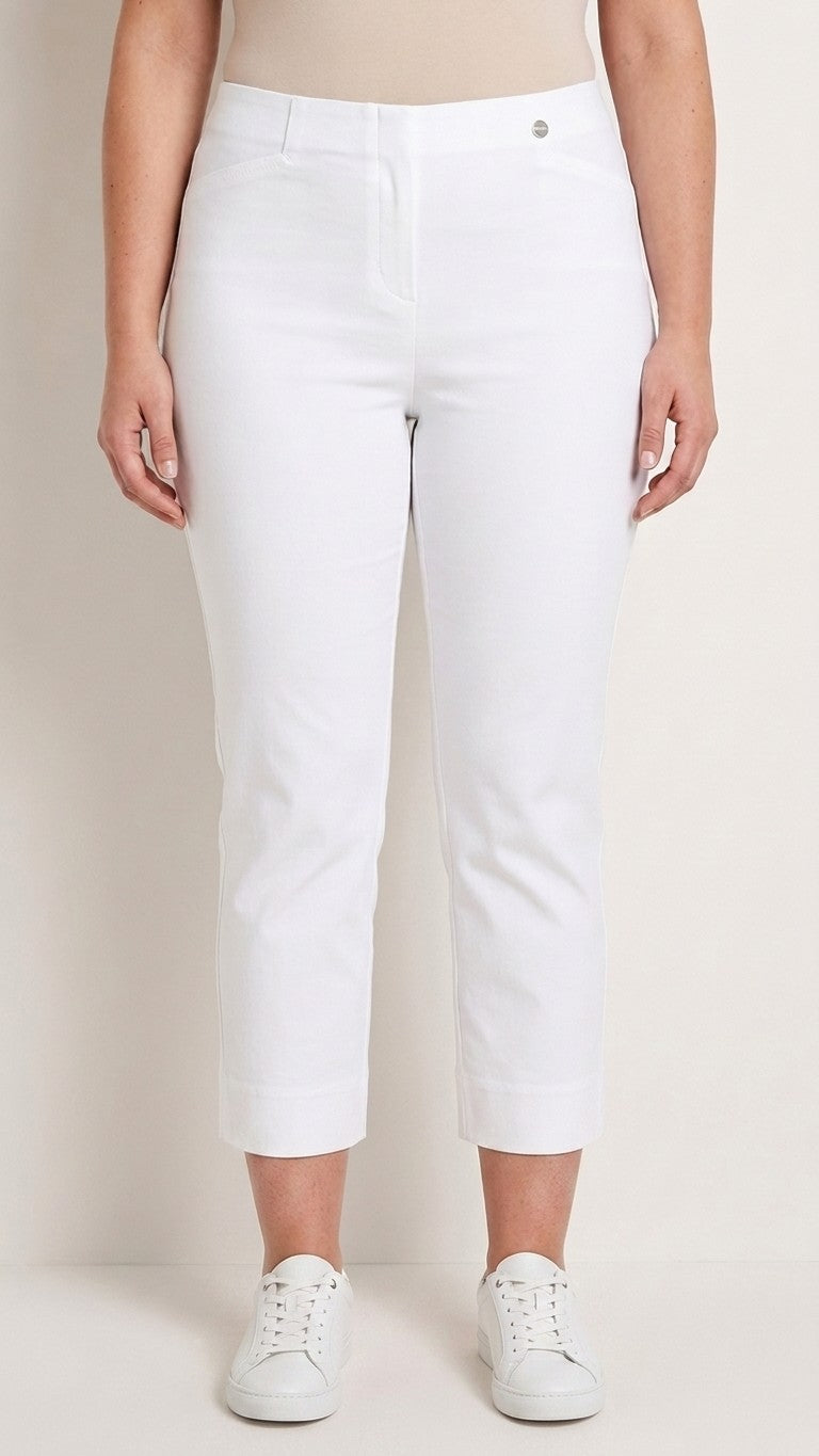 RobellbroekROSE68CM51527549910Wit__1