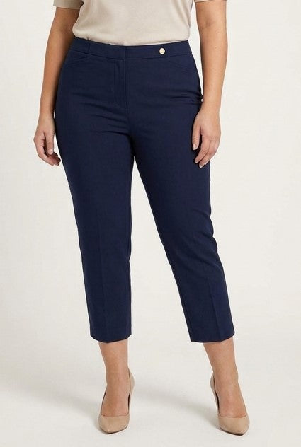 RobellbroekROSE68CM51527549969Navy__1