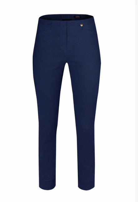 RobellbroekROSE68CM51527549969Navy__2