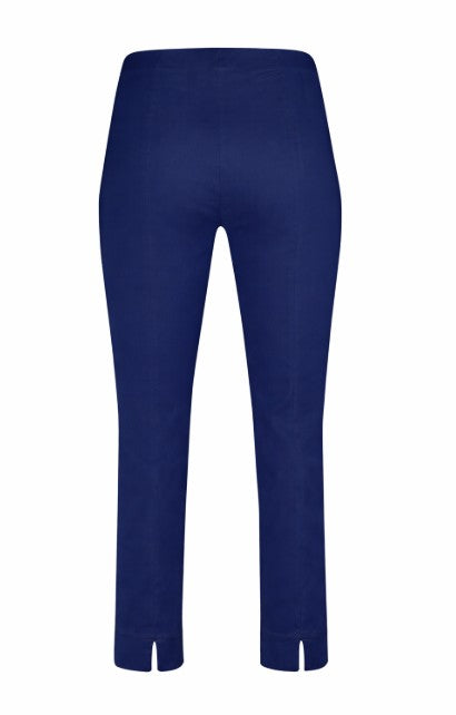 RobellbroekROSE68CM51527549969Navy__3