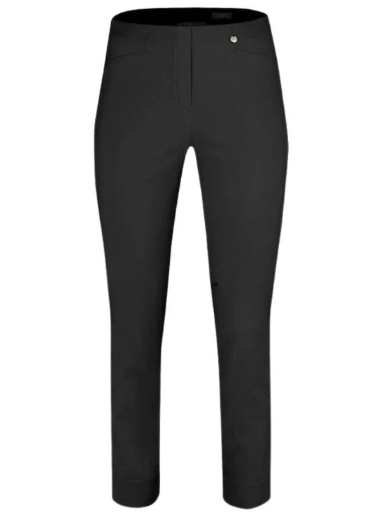 RobellbroekROSE68CM51527549999Zwart__2