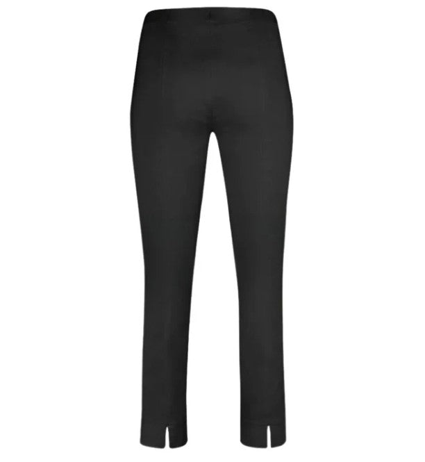 RobellbroekROSE68CM51527549999Zwart__3