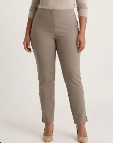 Robellbroekmetrechtepijpenrondomelastiek514085689Jacklyn1118Taupe__1