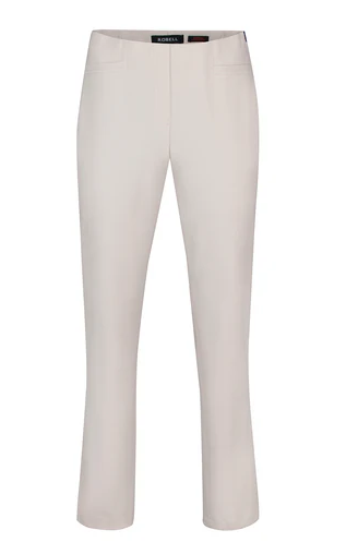Robellbroekmetrechtepijpenrondomelastiek514085689Jacklyn113Beige__2