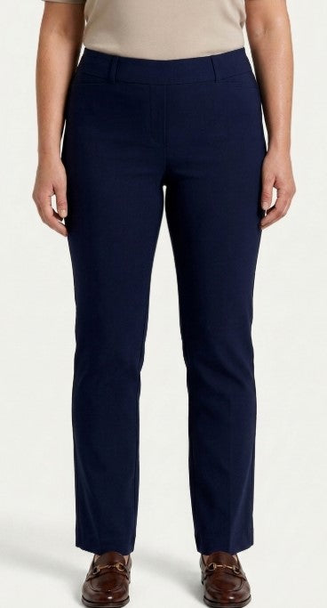 Robellbroekmetrechtepijpenrondomelastiek514085689Jacklyn69Navy__1