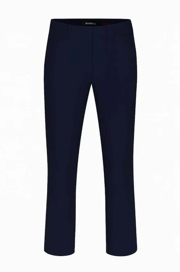 Robellbroekmetrechtepijpenrondomelastiek514085689Jacklyn69Navy__2