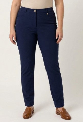 Robellbroekmetrechtepijpenrondomelastiek5155954025Bella69Navy__1