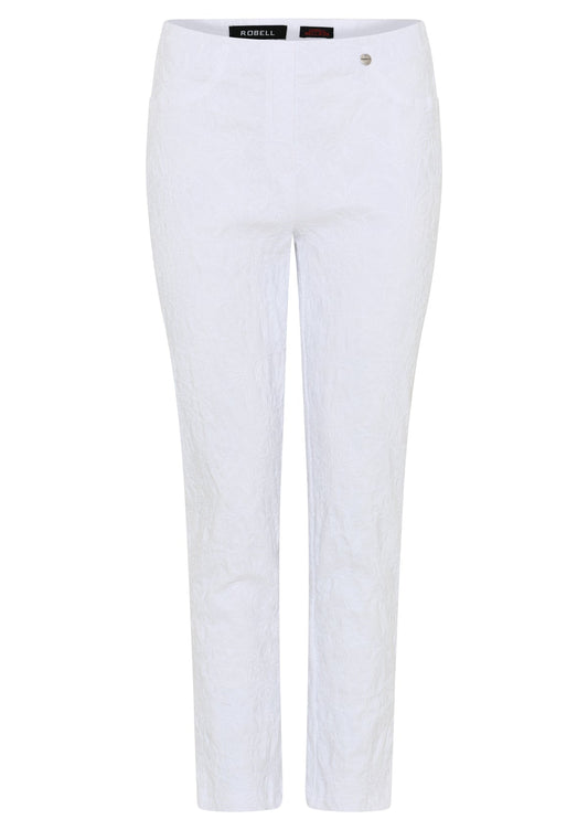 Robellbroekmetrelief515605440110Wit__1