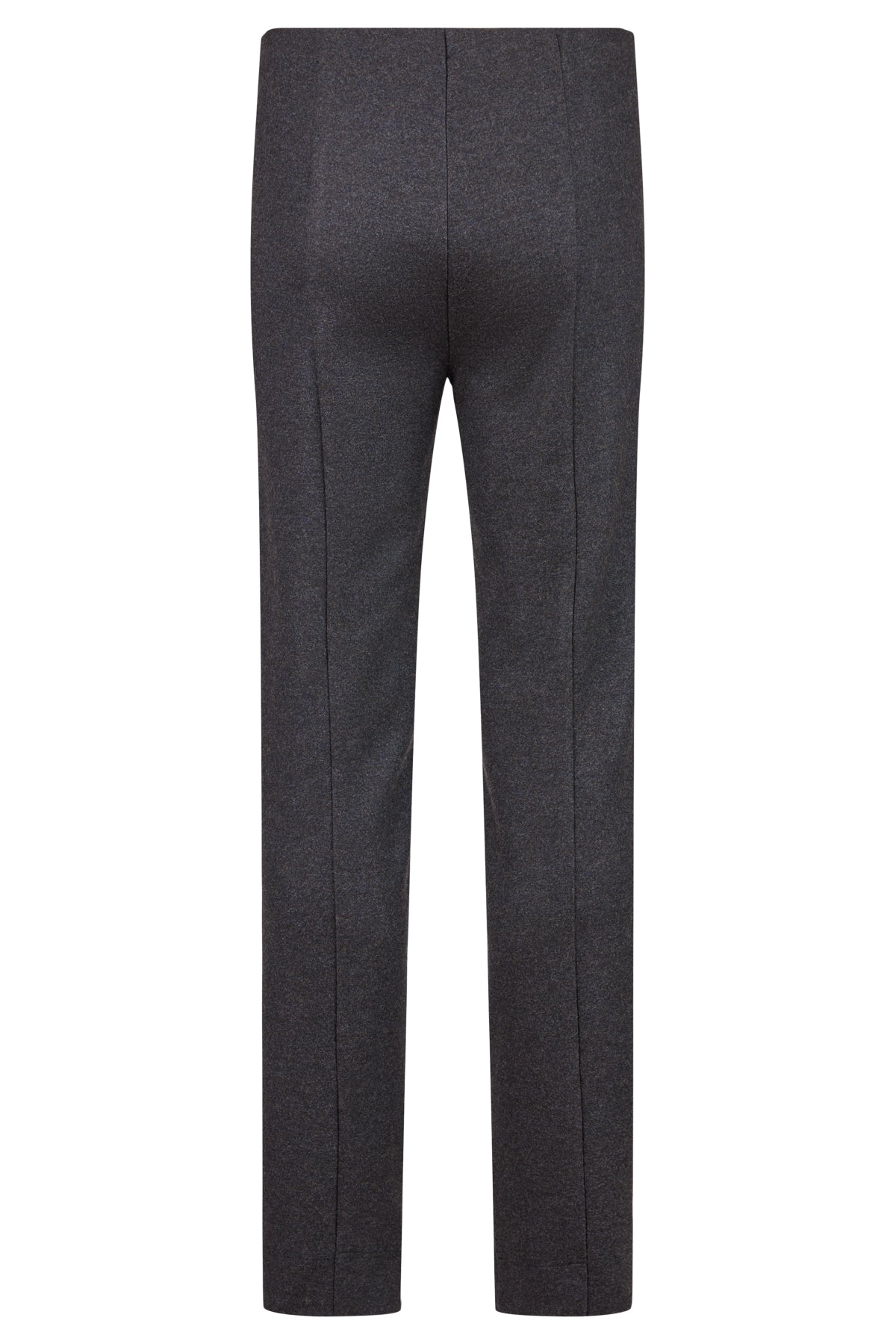 Robell broek rondom elastiek 52657 5426 99 Zwart