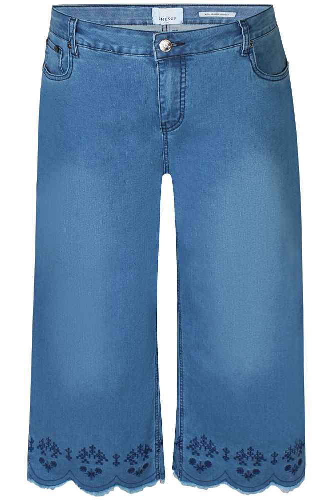 Rupi 200856 Blauw