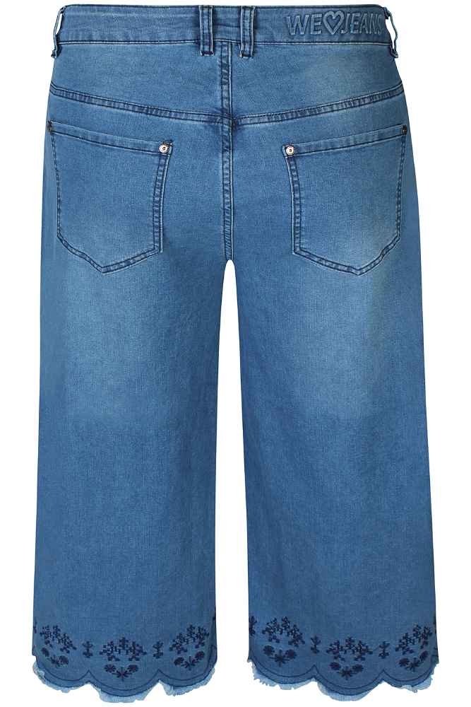 Rupi 200856 Blauw
