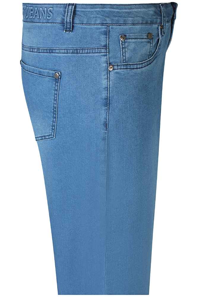 Rupi 200856 Blauw