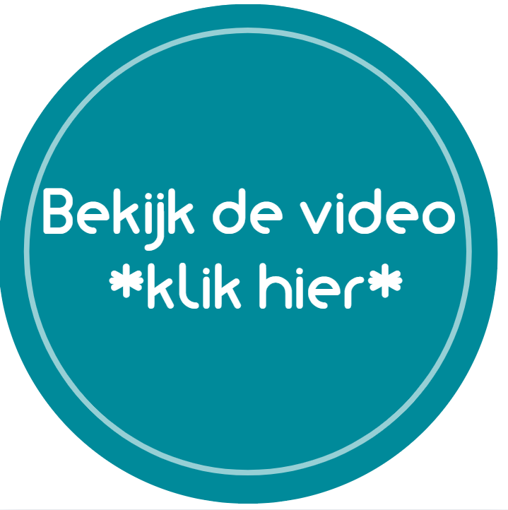 Video laden: 