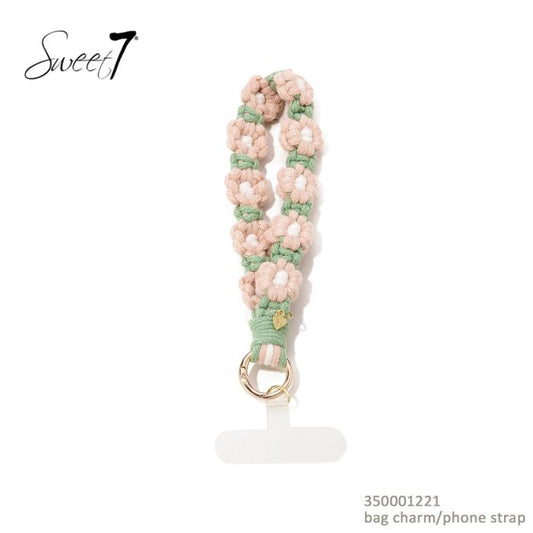 Sleutelhanger 350001221