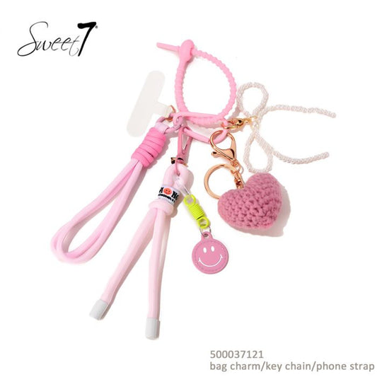 Sleutelhanger 500037121