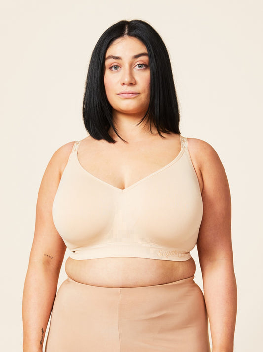 SugarCandyBasicBraBasicBraBeige__1