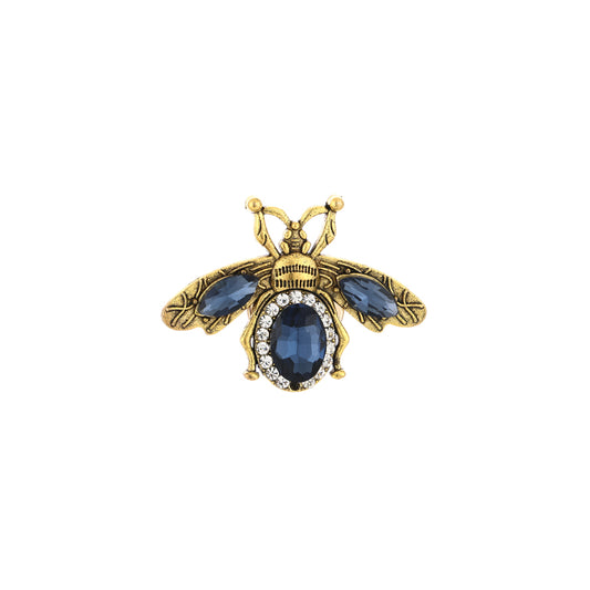 SunsetbuttoncoverJE19298blauw__1