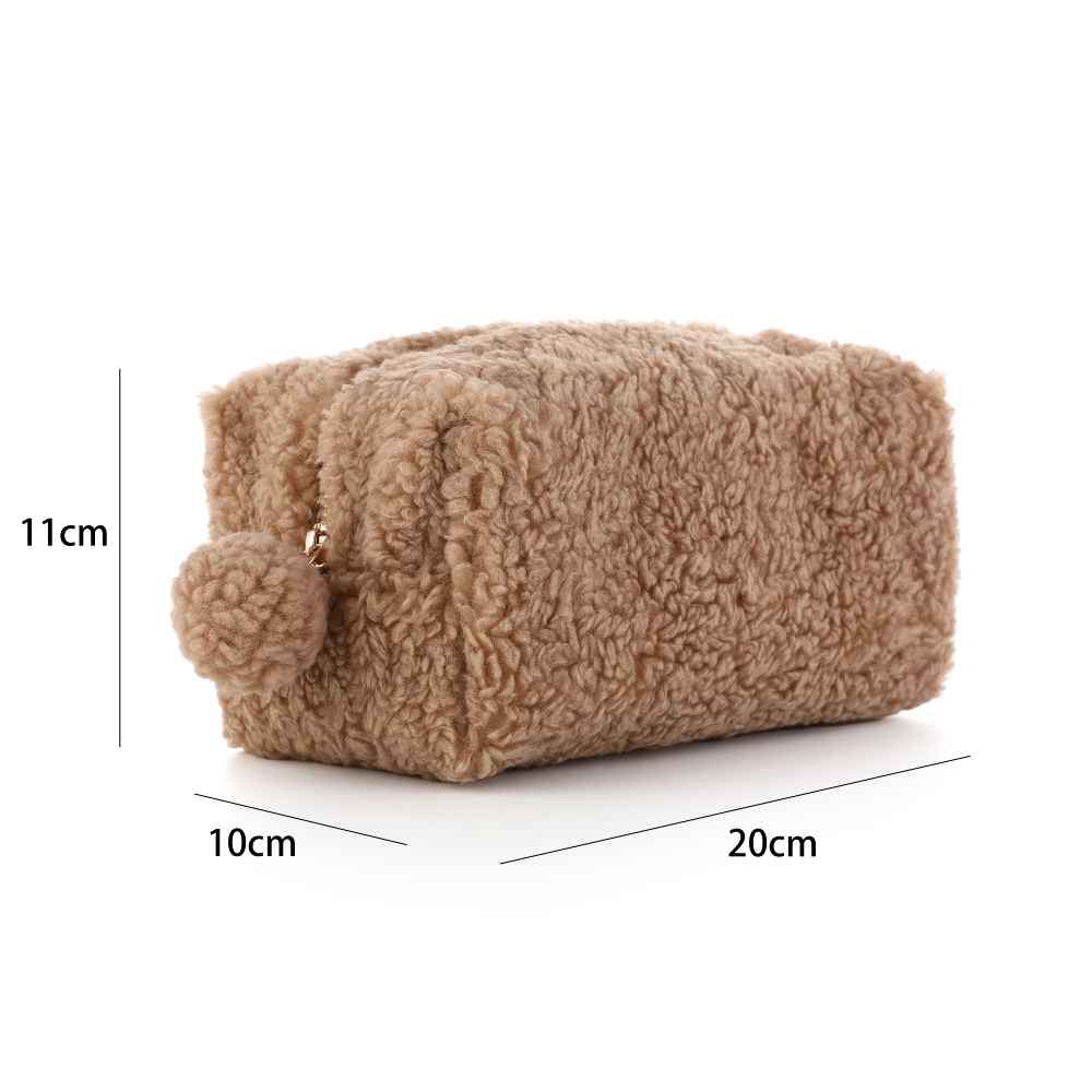 SunsetetuiBG965Bruin__2