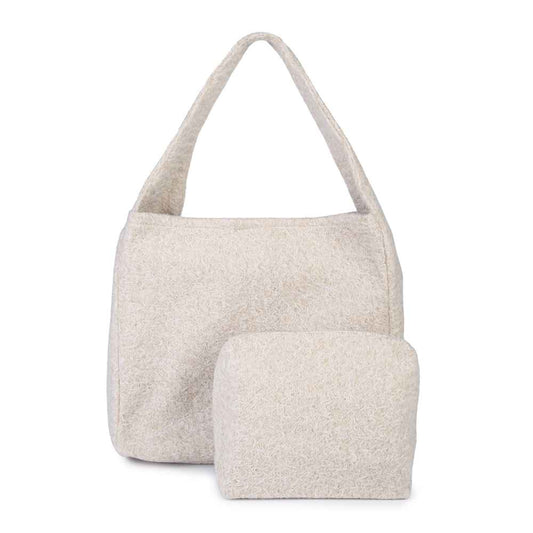 SunsetfluffytasBG7811Beige__1