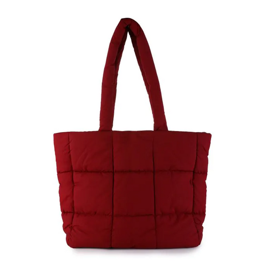 Sunset grote shopper bg938