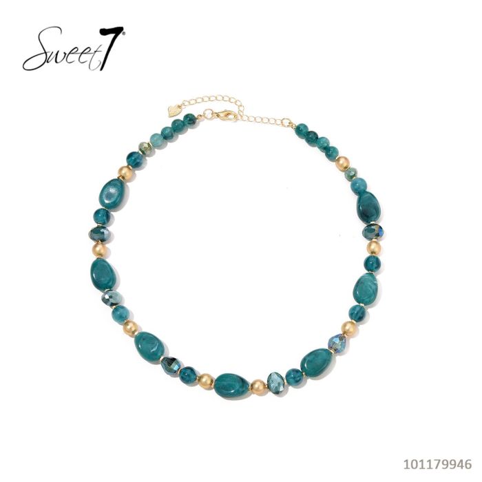 Sunsetketting101179946__1