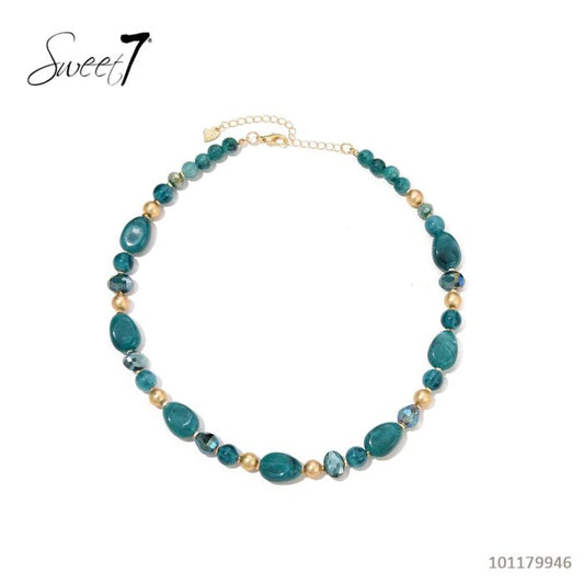 Sunsetketting101179946__1