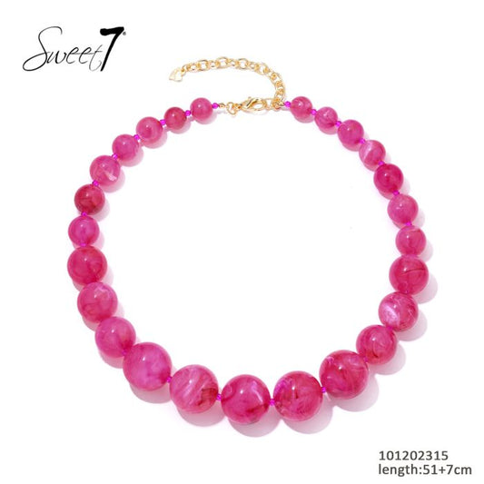 Sunsetketting101202315__1