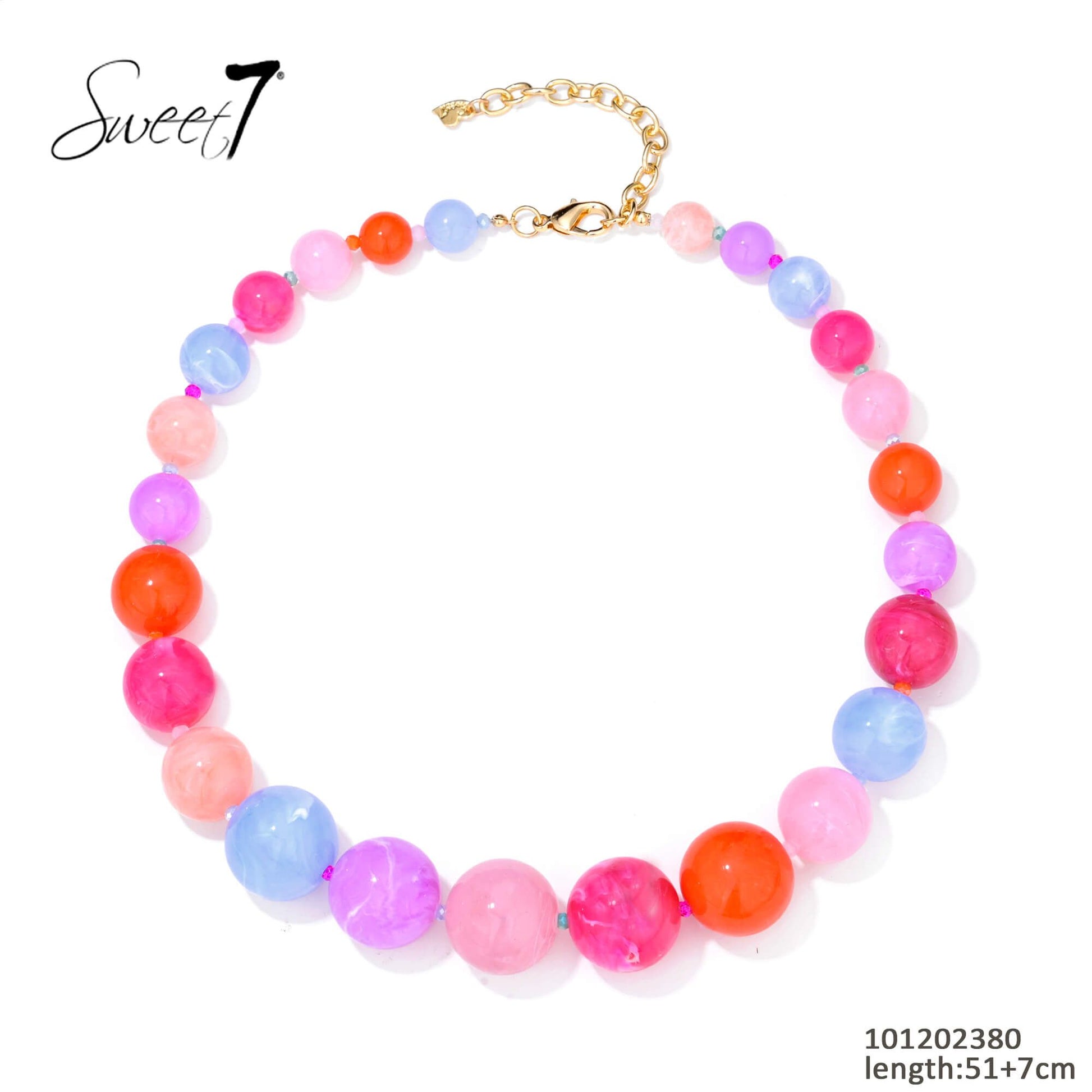 Sunsetketting101202380__1