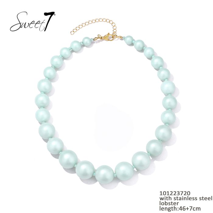 Sunsetketting101223720__1
