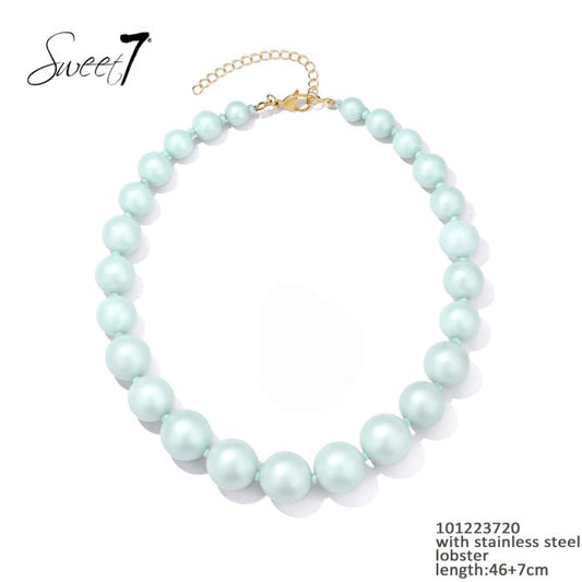 Sunsetketting101223720__1
