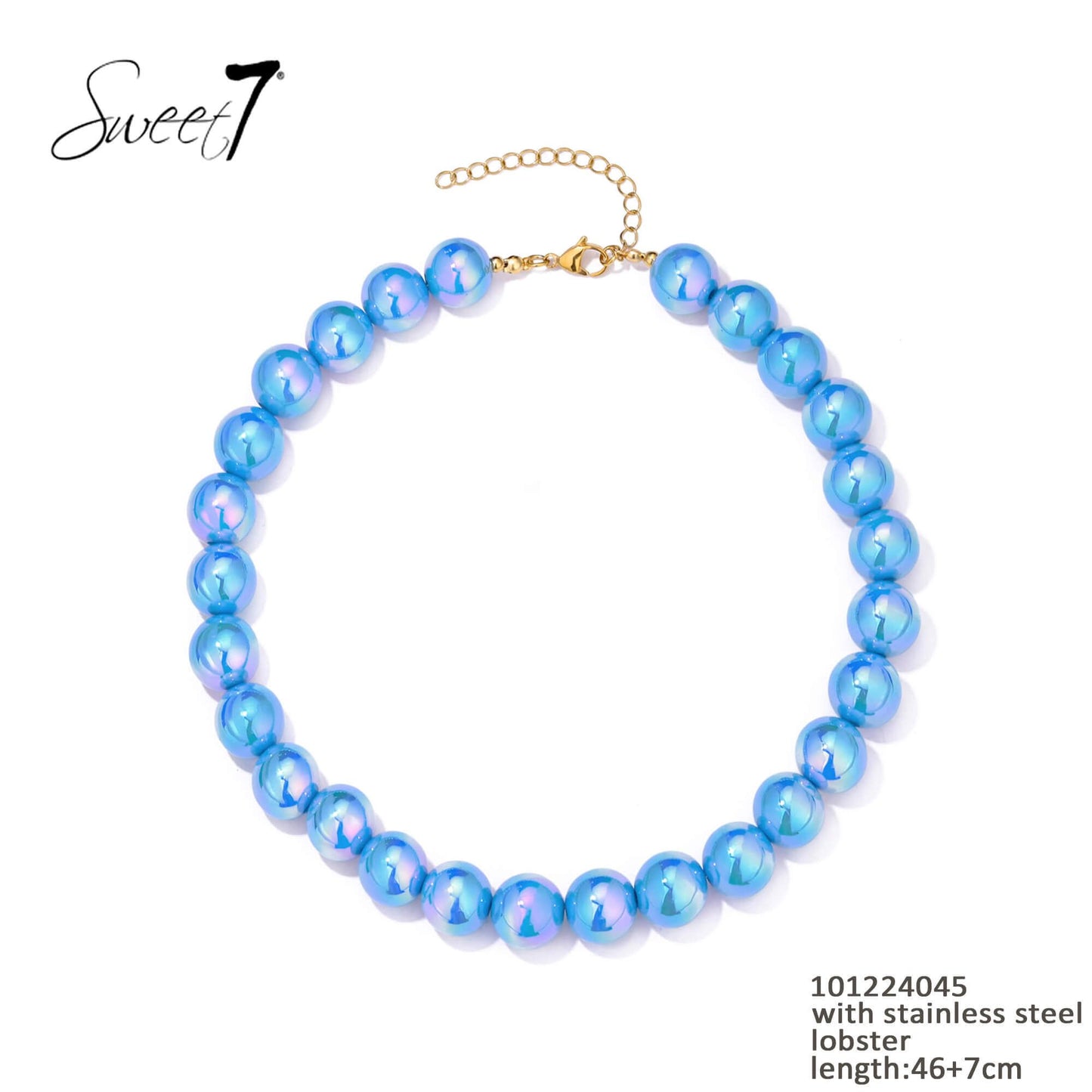 Sunsetketting101224045__1