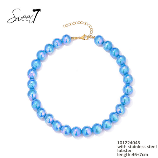 Sunsetketting101224045__1