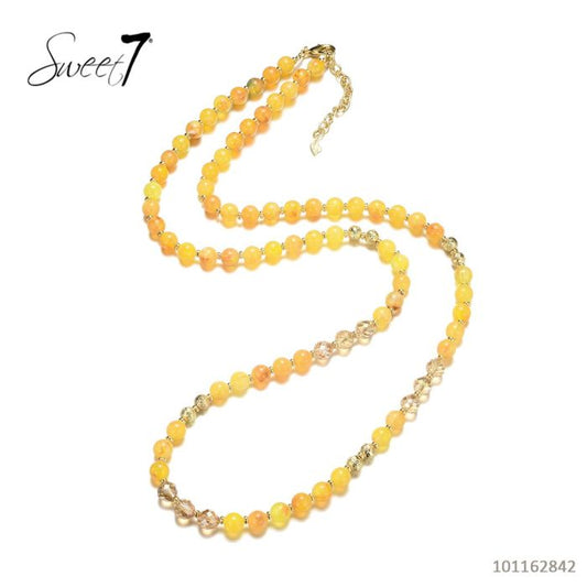 Sunsetlangegeleketting101162842__1
