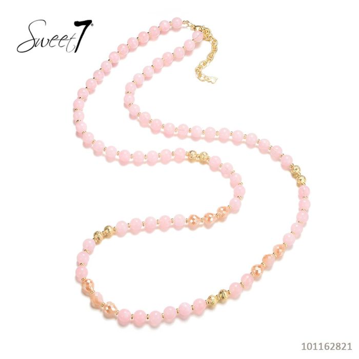 Sunsetlangeketting101162821__1