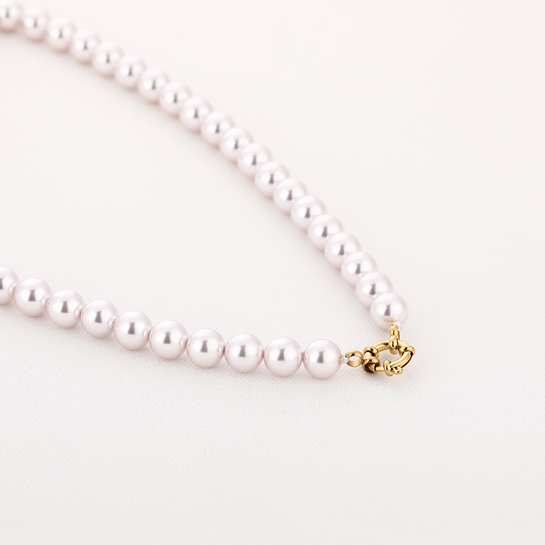 SunsetparelkettingJE190998mmbeads__1
