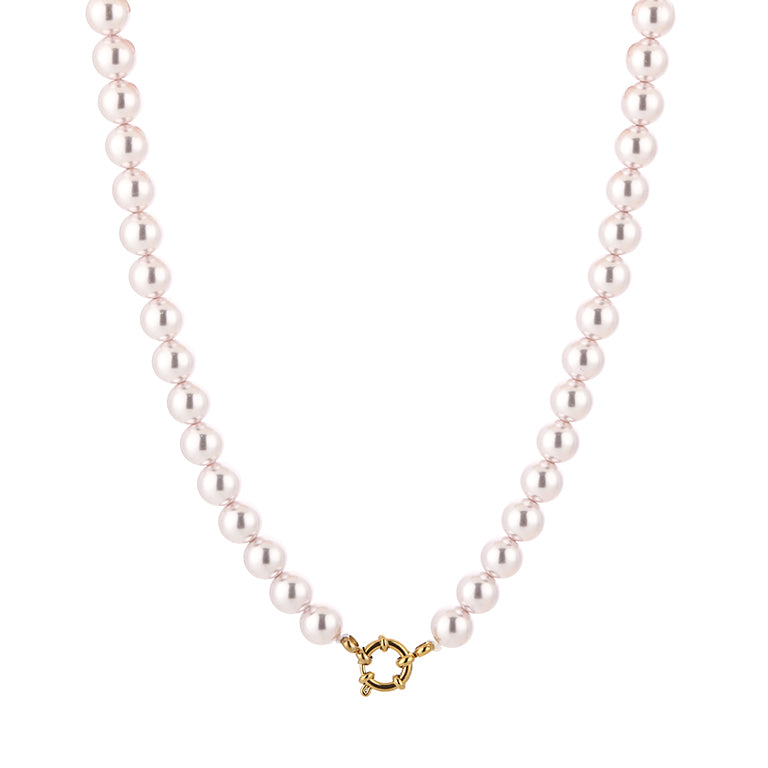 SunsetparelkettingJE190998mmbeads__2