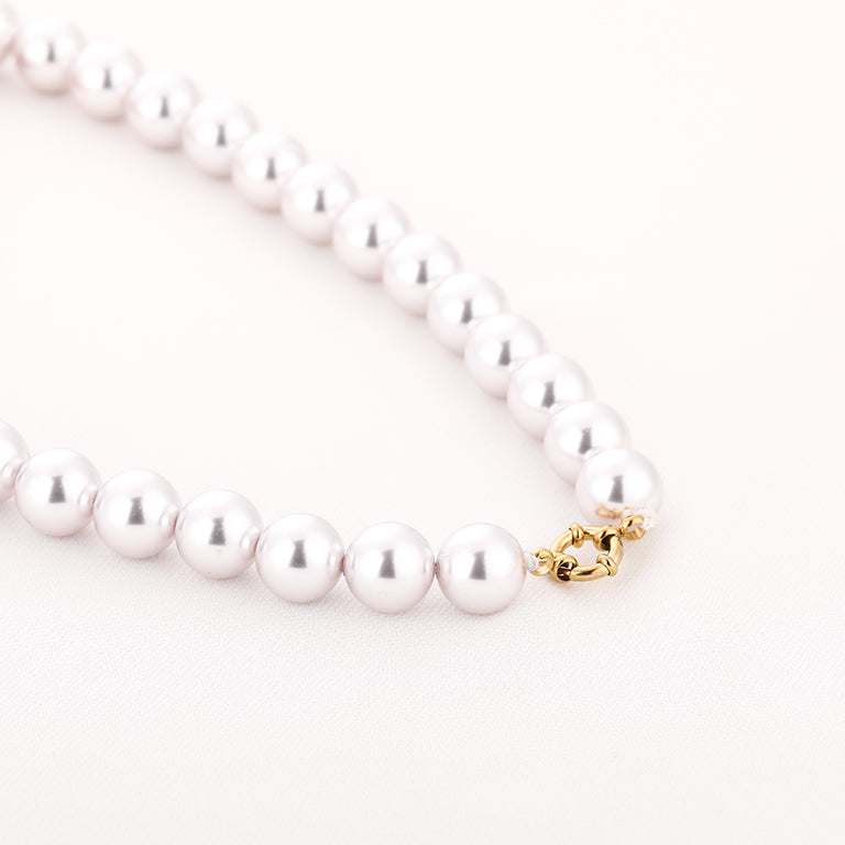 SunsetparelkettingJE1910112mmbeads__1