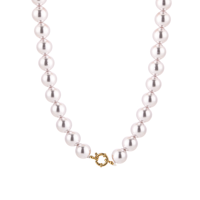 SunsetparelkettingJE1910112mmbeads__2