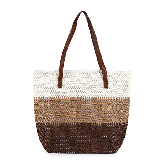 SunsettasBG1015Beige__1