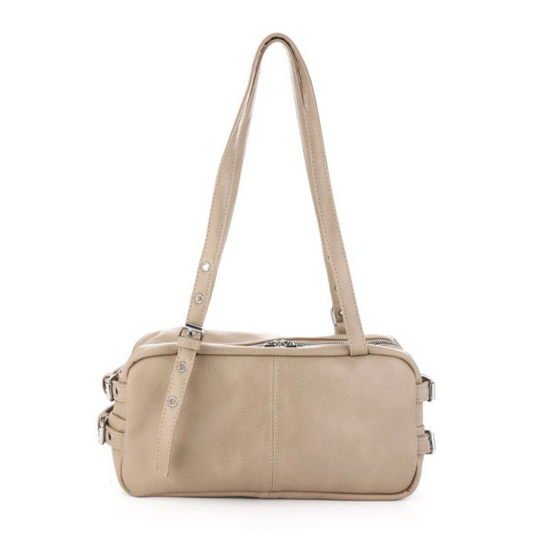 SunsettasBG952Beige__1
