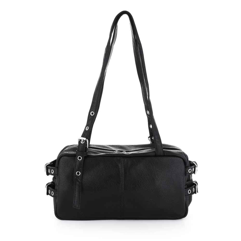 SunsettasBG952Zwart__1