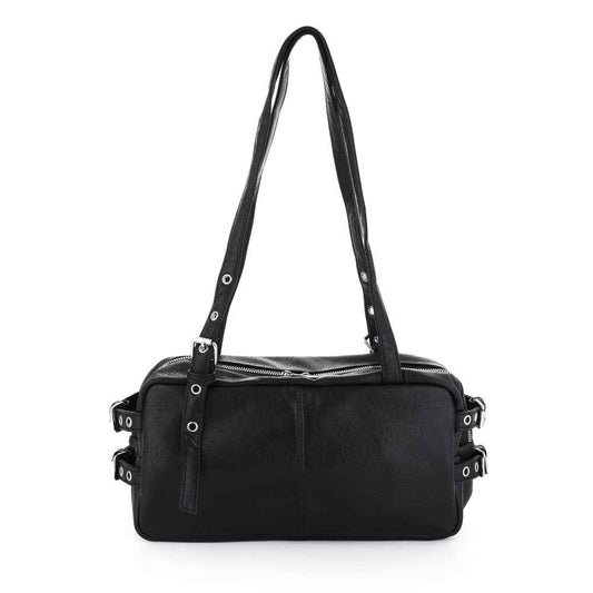 SunsettasBG952Zwart__1